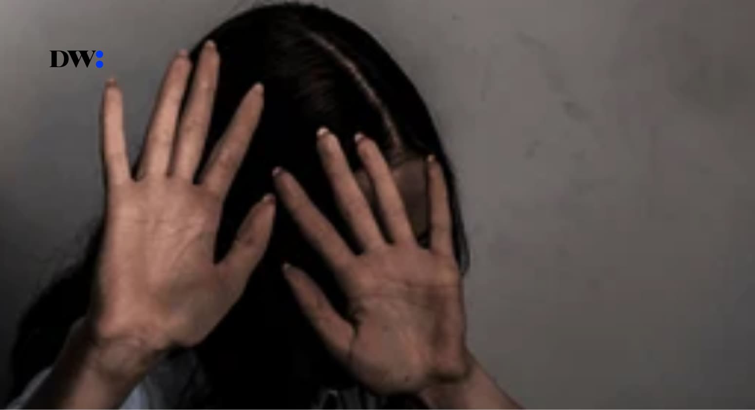 Cover Image for Femicide In Nigeria – February 2025