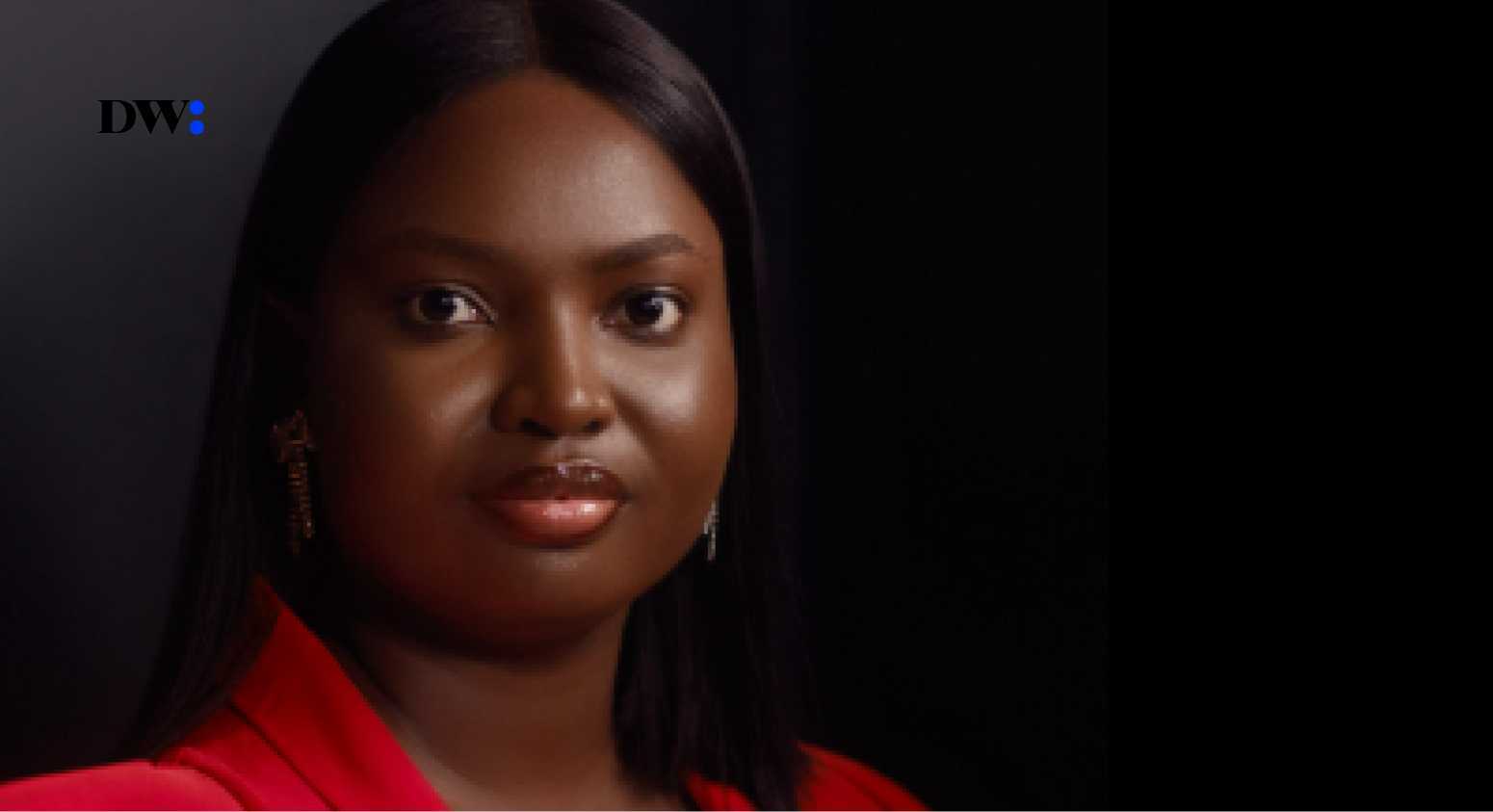 Cover Image for Breaking Barriers, One Frame at a Time: Nora Awolowo’s Historic AMVCA Nomination