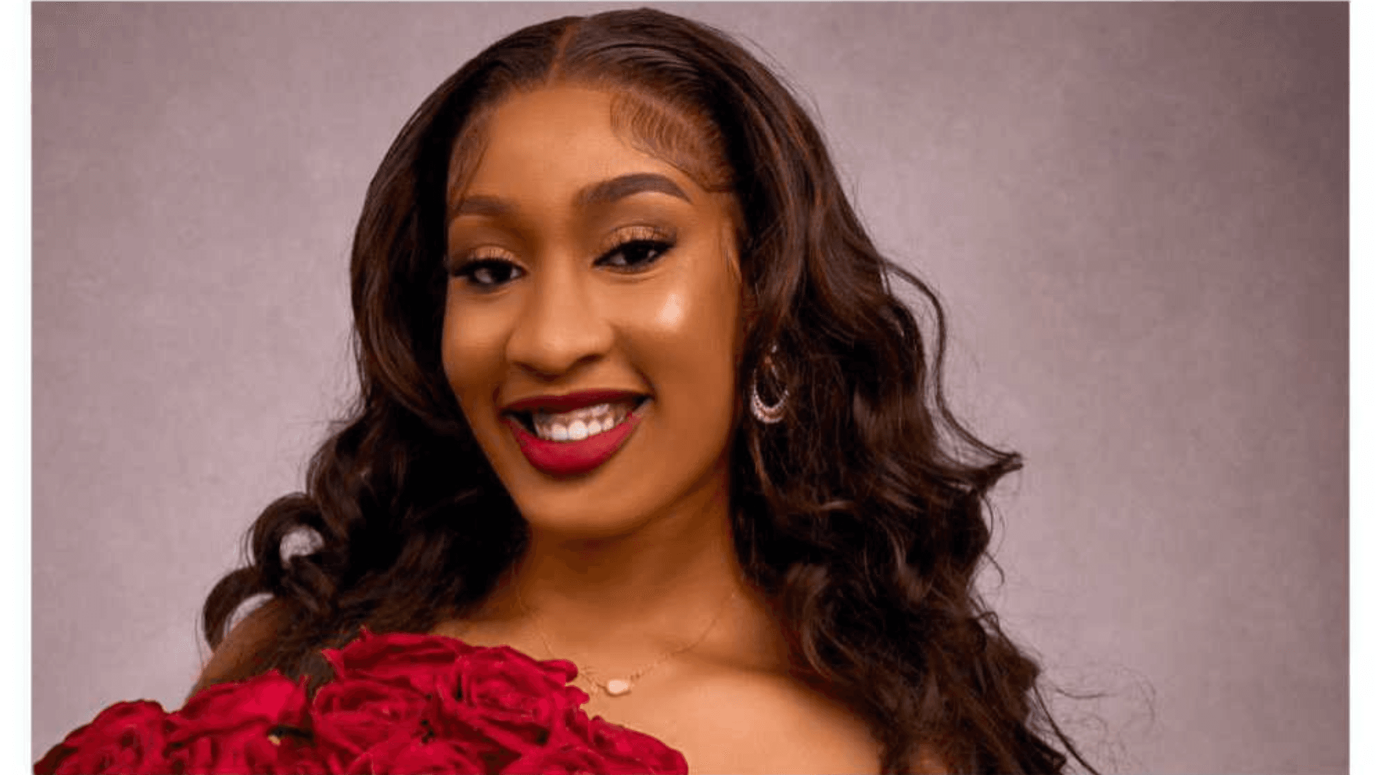 Cover Image for Rest in Power, Oluwadamilola Agbaje