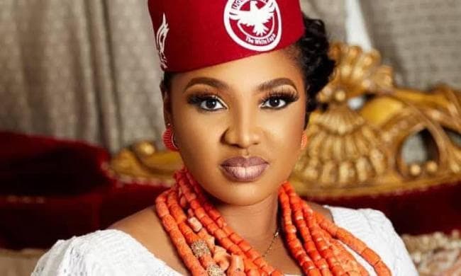 Cover Image for Family of Shimite Bello Respond to Husband’s Claims About Her Death