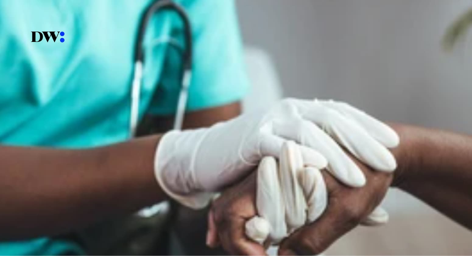 Cover Image for Gatefield Remains Committed to Advancing Health Equity Despite Funding Cuts